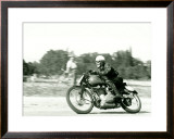 Buy Gilera Saturno Racing at AllPosters.com