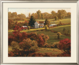 Buy All is Well at AllPosters.com