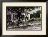 Buy Edgartown Lane at AllPosters.com