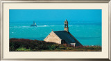 Buy Pointe du Van at AllPosters.com