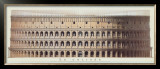 Buy Colisseum at AllPosters.com