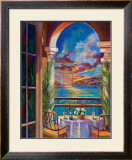 Buy Sunset Rendezvous I at AllPosters.com