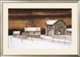 Buy Evening Star at AllPosters.com