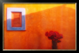 Sunlight Collage
