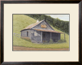 Buy Ridgeway Grocery at AllPosters.com