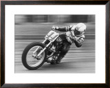 Buy 1976 San Jose Mile at AllPosters.com
