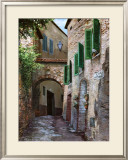 Via del Forno