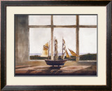 Buy Call of the Sea at AllPosters.com
