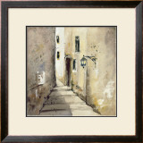 Buy Village II at AllPosters.com