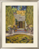 Buy Tres Bien at AllPosters.com
