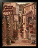 Creperie