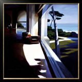 Buy Maurice Ravel at AllPosters.com