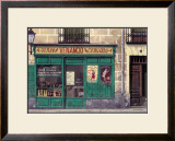 Buy Vinos at AllPosters.com