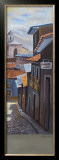 Buy Pueblito II at AllPosters.com