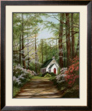 Buy Spring Hope at AllPosters.com