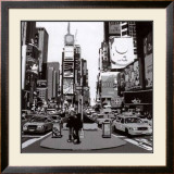 Buy New York II at AllPosters.com
