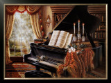 Amazing Grace