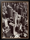 Buy Chrysler Building at AllPosters.com