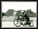 Buy Gilera Saturno Racing at AllPosters.com