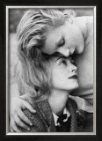 Buy Nush et Sonia Mosse at AllPosters.com