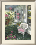 Buy Welcome Home at AllPosters.com