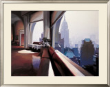 Buy Morning idea at AllPosters.com