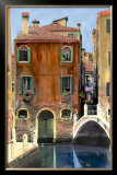 Buy Bridge to Four Windows at AllPosters.com