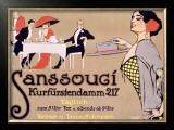 Sanssouci