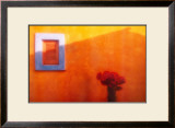 Buy Sunlight Collage at AllPosters.com