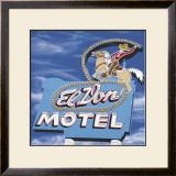 Buy El Don at AllPosters.com