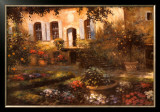Buy Il Giardino at AllPosters.com