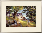 Buy Fresh Water at AllPosters.com