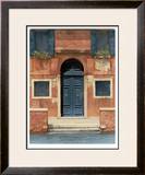 Buy Door Series I at AllPosters.com