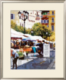 Buy Cours Saleya at AllPosters.com