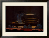 Guggenheim Museum