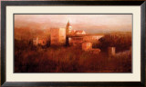 Buy The Alhambra at AllPosters.com
