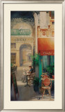 Buy Galerie Vivienne at AllPosters.com