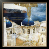 Buy Graffio di Luce at AllPosters.com