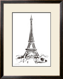 Buy Paris at AllPosters.com