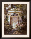 Doorway, 19th Century