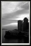 Pier 17
