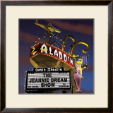 Buy Aladdin at AllPosters.com
