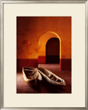 Buy Carthagene, Columbia at AllPosters.com