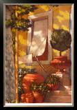 Buy The Evening Sun at AllPosters.com