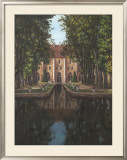 Buy Bell Haven Manor at AllPosters.com