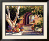 Buy To 'N Through at AllPosters.com