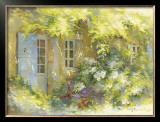 Buy Le Laurier Blanc at AllPosters.com