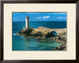 Buy Phare du Minou at AllPosters.com