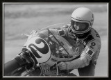 Buy Ken Roberts, Riverside, CA, 1977 at AllPosters.com
