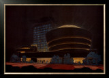Guggenheim Museum